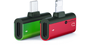 Free Headphone Jack Adapters CellWest - FREEBIESBOOK