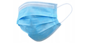 Free Medical Masks - FREEBIESBOOK