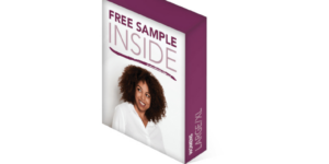 Free Sample Underwear for Women Silhouette - FREEBIESBOOK