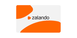 Free Zalando Gift Card Online - FREEBIESBOOK