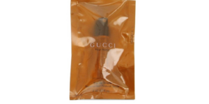 Free Gucci Gucci Pour Homme Toilet Water Spray (EDT) 2ml 0.07 Oz (Tester) - FREEBIESBOOK