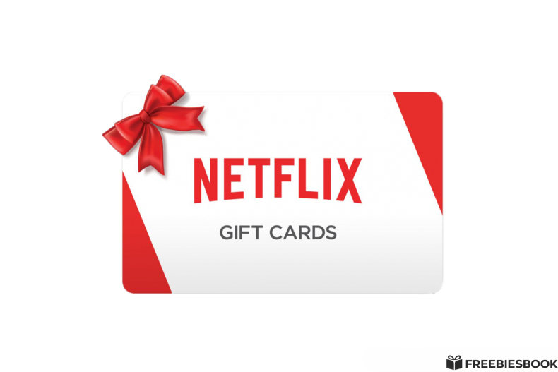 Free-netflix-gift-card-online-FREEBIESBOOK-v02